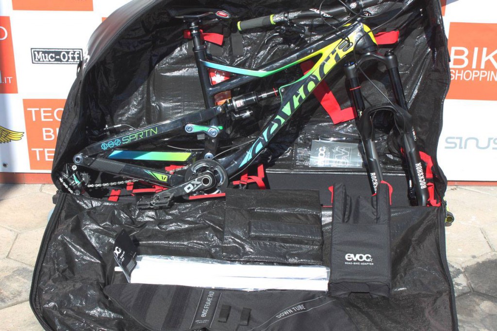 evoc bike bag tecnobiketerni