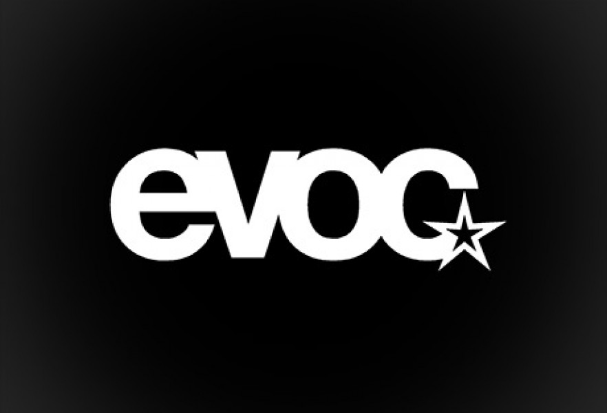 Cosa offre Evoc per il trasporto delle Bici [Showcase]