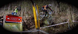 Tecno Bike Terni Team Treia Gravity Race DownHill