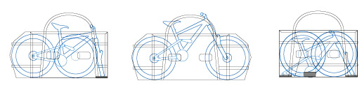 bike_cover_packing