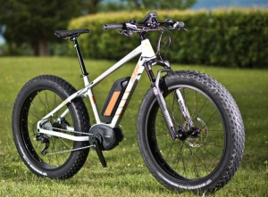 ktm fat bike tecnobiketerni | Bici e MTB elettrica, Vendita, Assistenza,  Noleggio