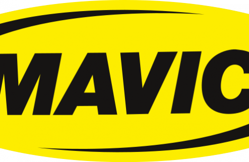[First Look] Mavic Crossmax LTD Ruote e Abbigliamento 2015