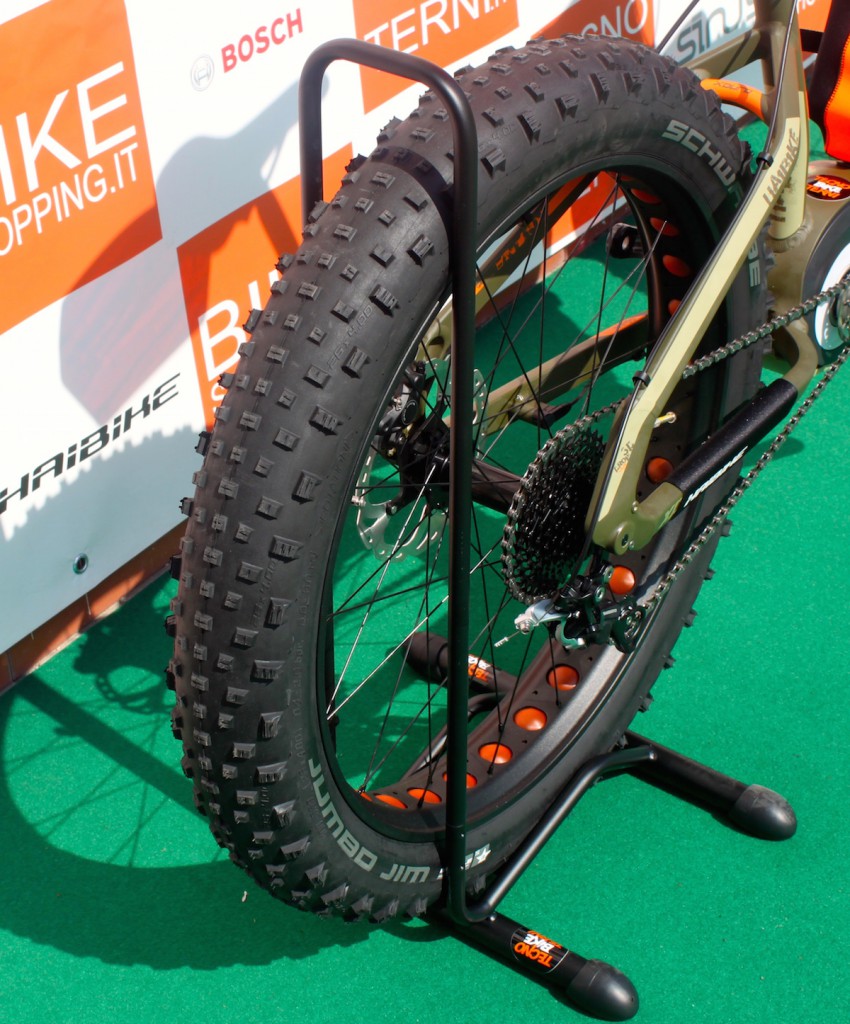 roto reggiciclo tecnobiketerni