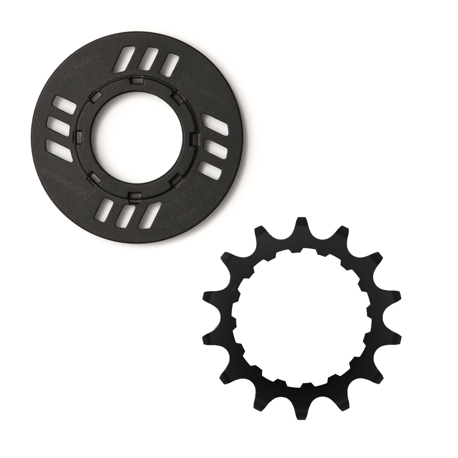 miranda corona tecnobiketerni