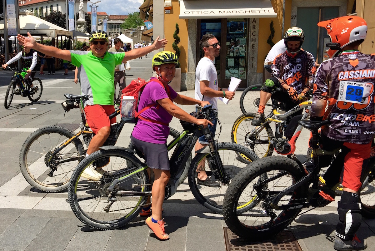 tecnobiketerni uphill bikeup ebike emtb