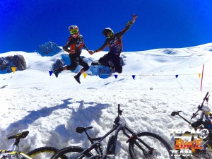 maxiavalanche05