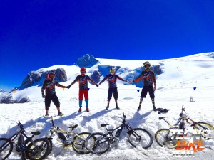 maxiavalanche10