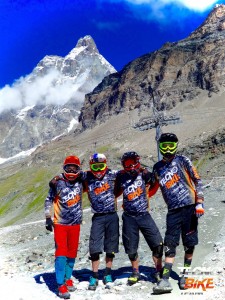 maxiavalanche12