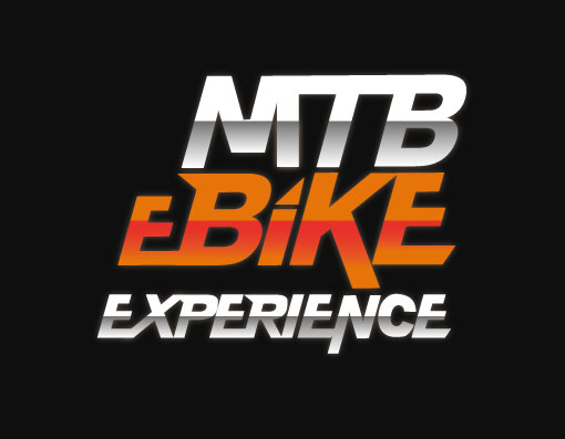 mtb-ebike-experience-noleggio-logo