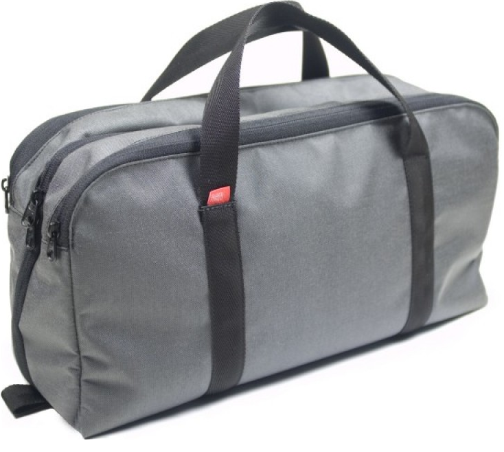 borsa trasporto accessori ebike