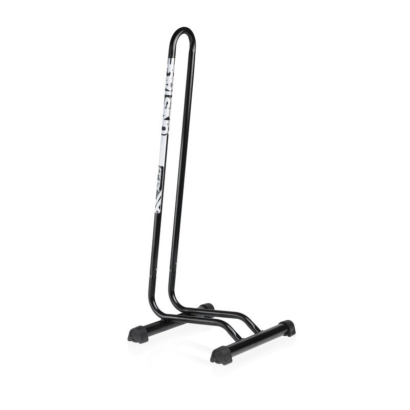 cavalletto mtb