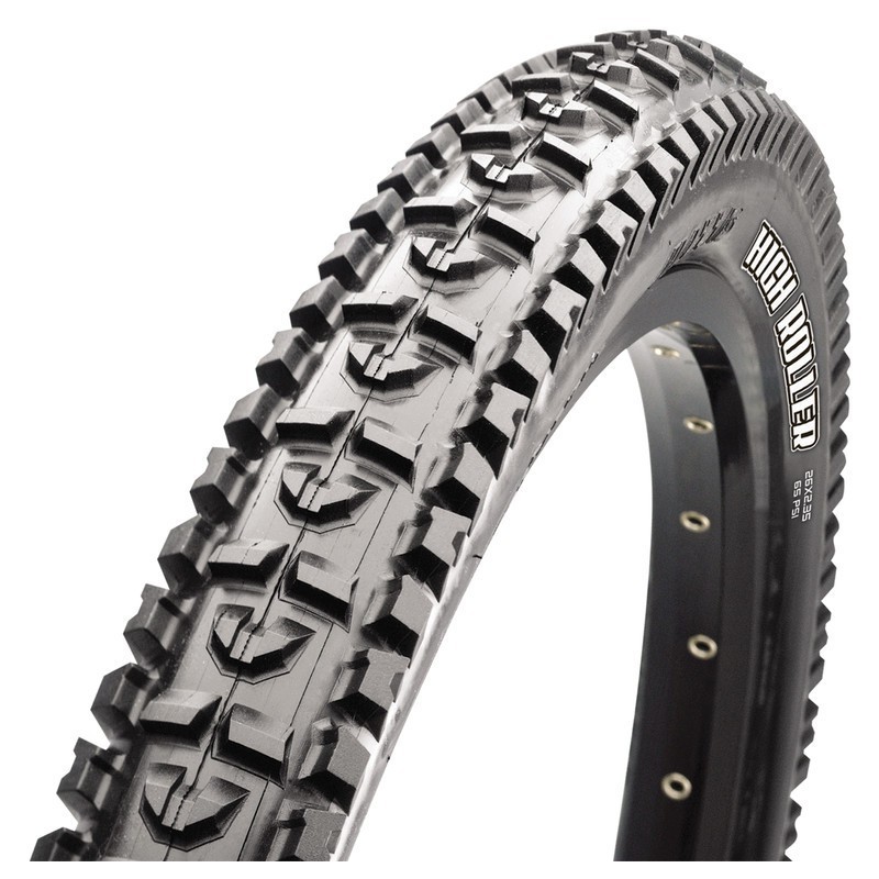 Maxxis Pneumatico MTB