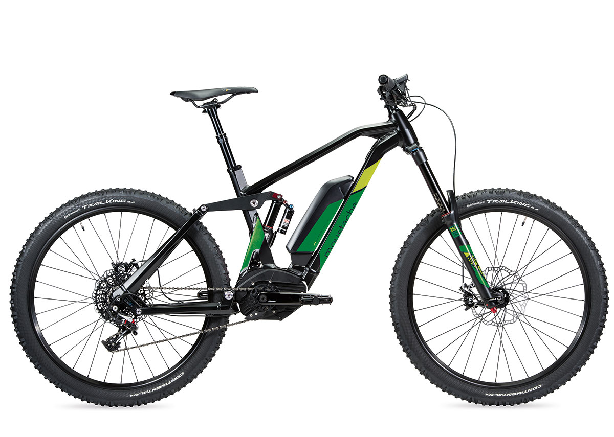 moustache-samedi-down-180-170-190-tecno-bike-terni