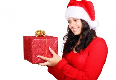 regali di natale ebike