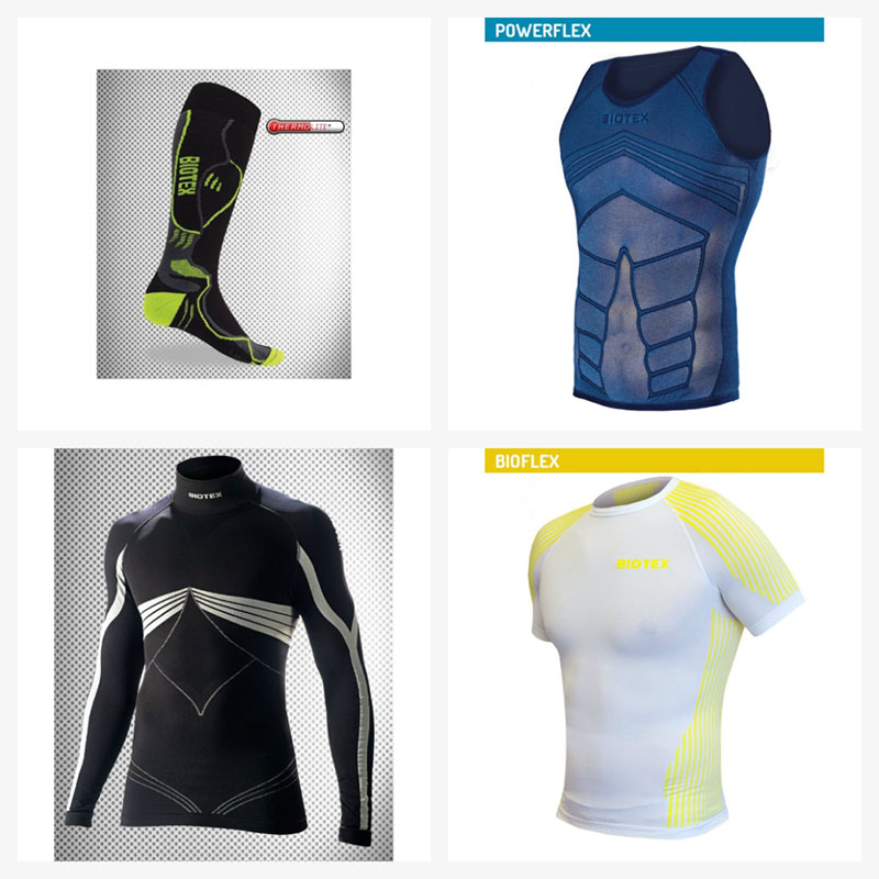 Saldi intimo mtb biotex