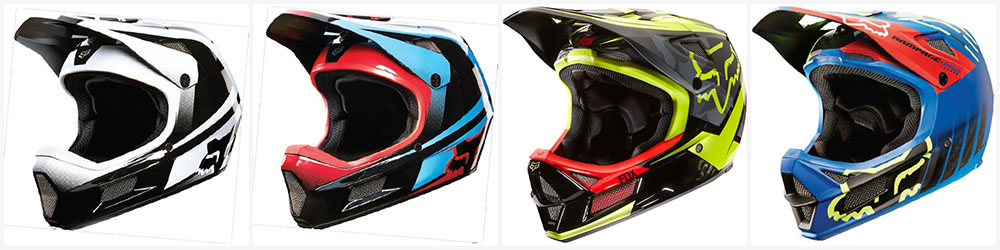 sconti caschi mtb
