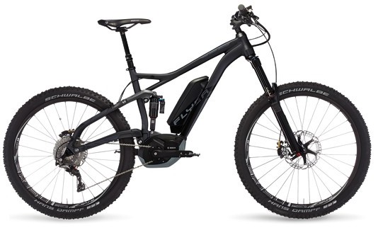 emtb flyer uproc6