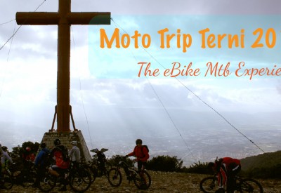 moto-trip-2016