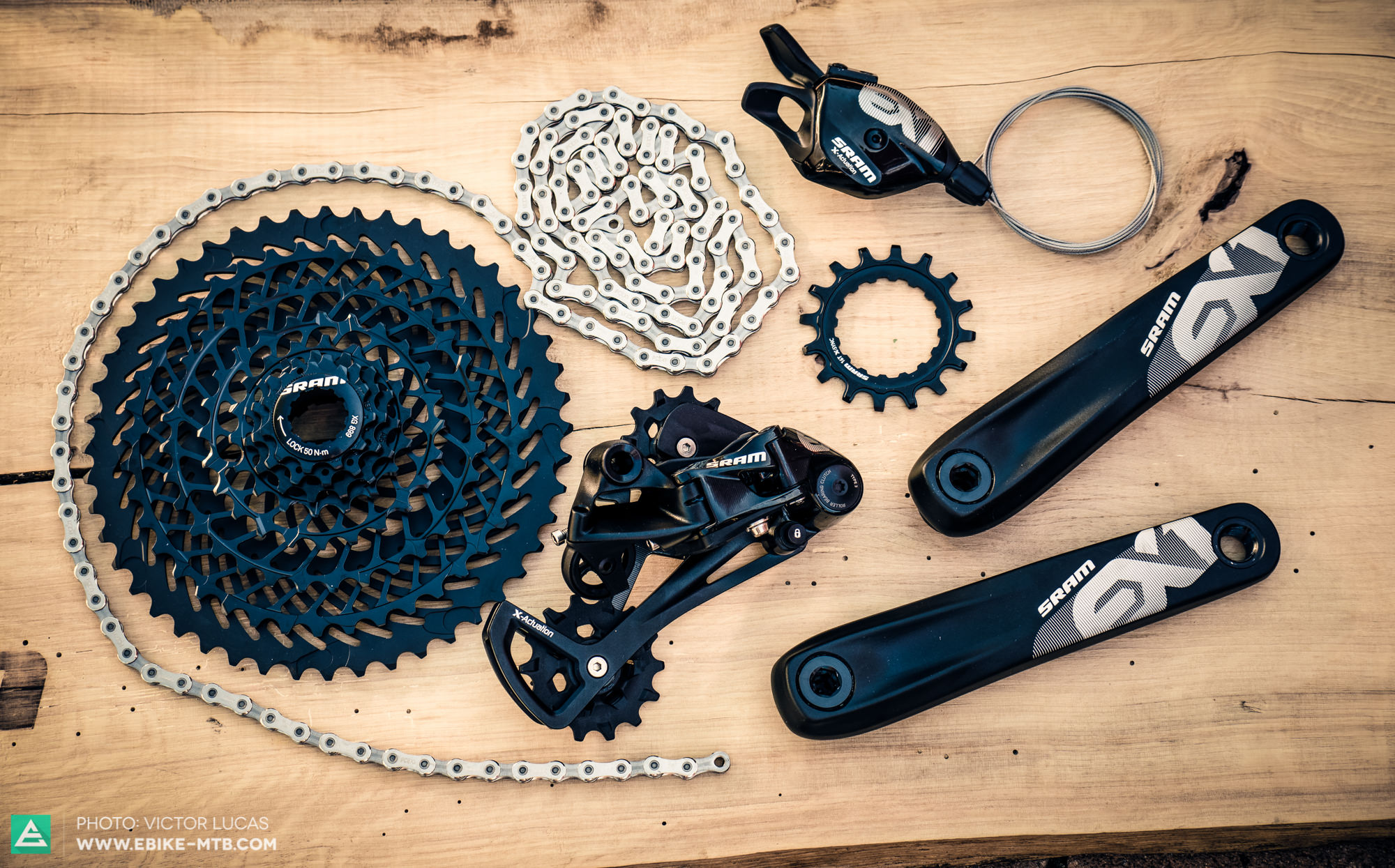 SRAM-ex1-quale-MTB-elettrica-scegliere-componenti