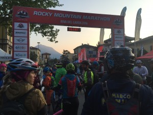 Tecno Bike Terni Team Bike Festival Riva 2