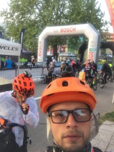 Tecno Bike Terni Team Bike Festival Riva_0267