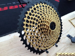 Tecno Bike Terni Team Bike Festival Riva_2059