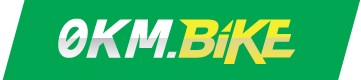Offerte bici elettriche
