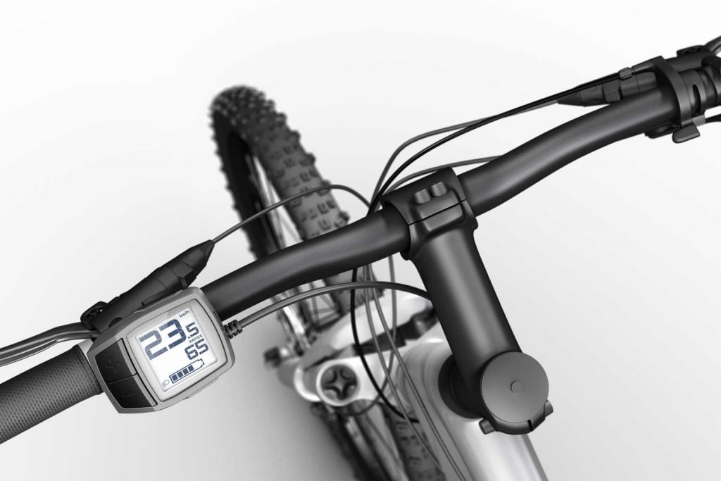 Bosch-eBike-Purion