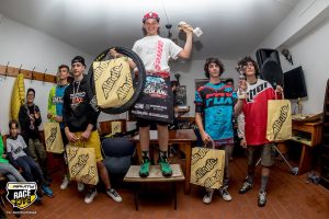 Tecno Bike Terni Team Gravity Race Prato Selva_0884