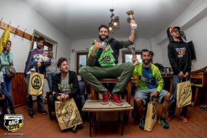 Tecno Bike Terni Team Gravity Race Prato Selva_0886