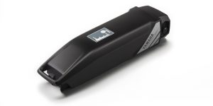 Novità Yamaha Haibike Sduro 2017 batteria-novita-yamaha-haibike-sduro-2017