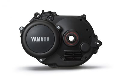 Download Manuale Yamaha