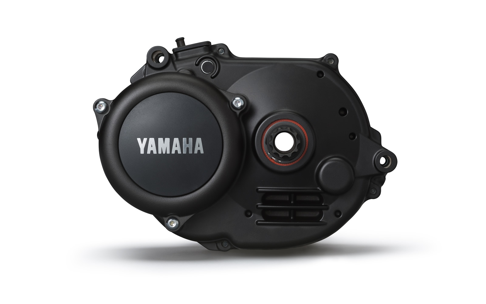 Download Manuale Yamaha